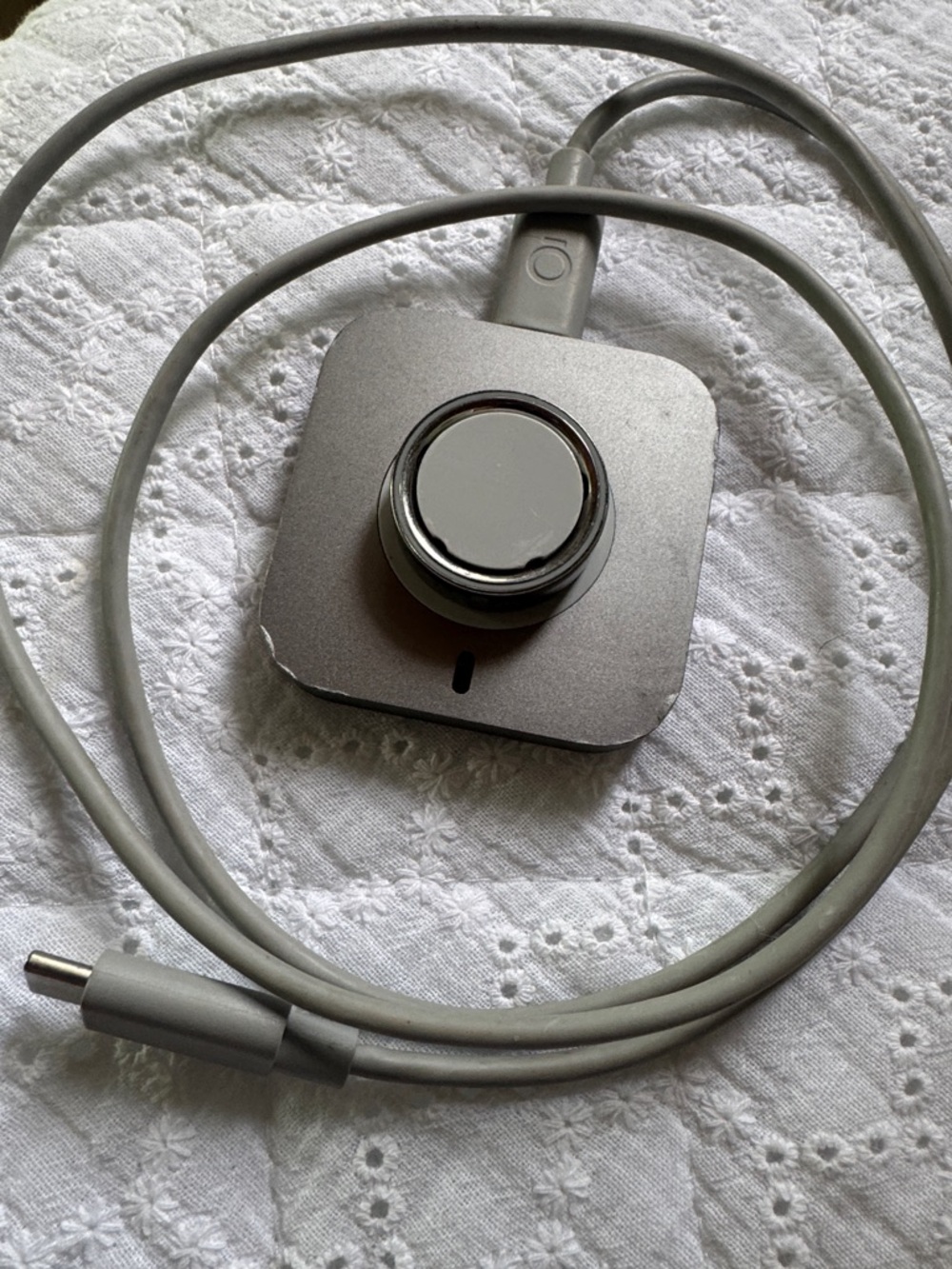 Oura Ring - Size 8